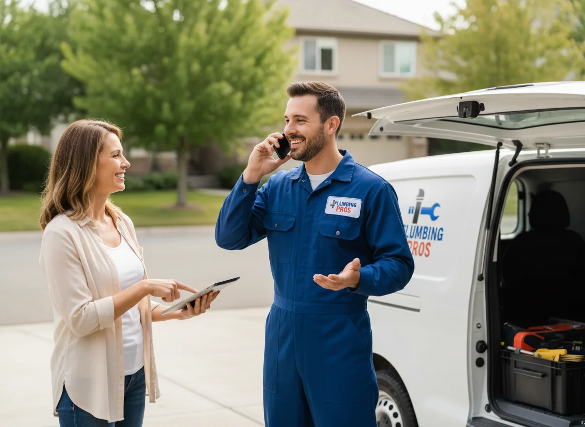 Water Heater Repair Burnham, ME FAQs